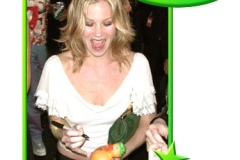 ChristineApplegate