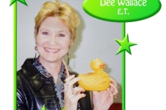 DeeWallace