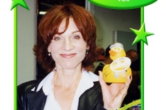 MariluHenner