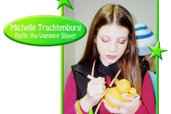 MichelleTrachtenburg