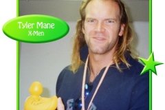 TylerMane