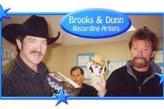 BrooksDunn