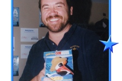 DanTyminski