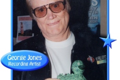 GeorgeJones2