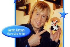 KeithUrban
