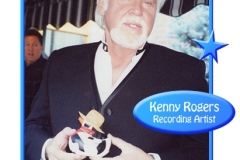 KennyRogers