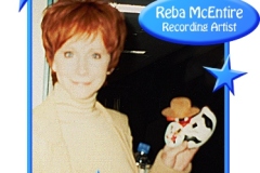 Reba