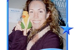 SherylCrow