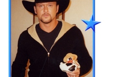 TimMcGraw