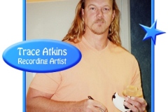 TraceAdkins