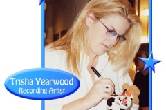 TrishaYearwood