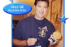 VinceGill