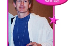 BillyNYPD