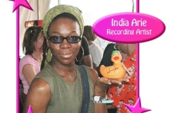 IndiaArie