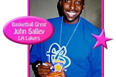 JohnSalley