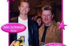JohnSchneider