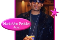 Peebles