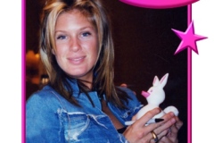 RachelHunter