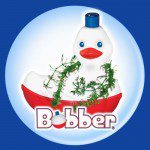Bobber_Bubble