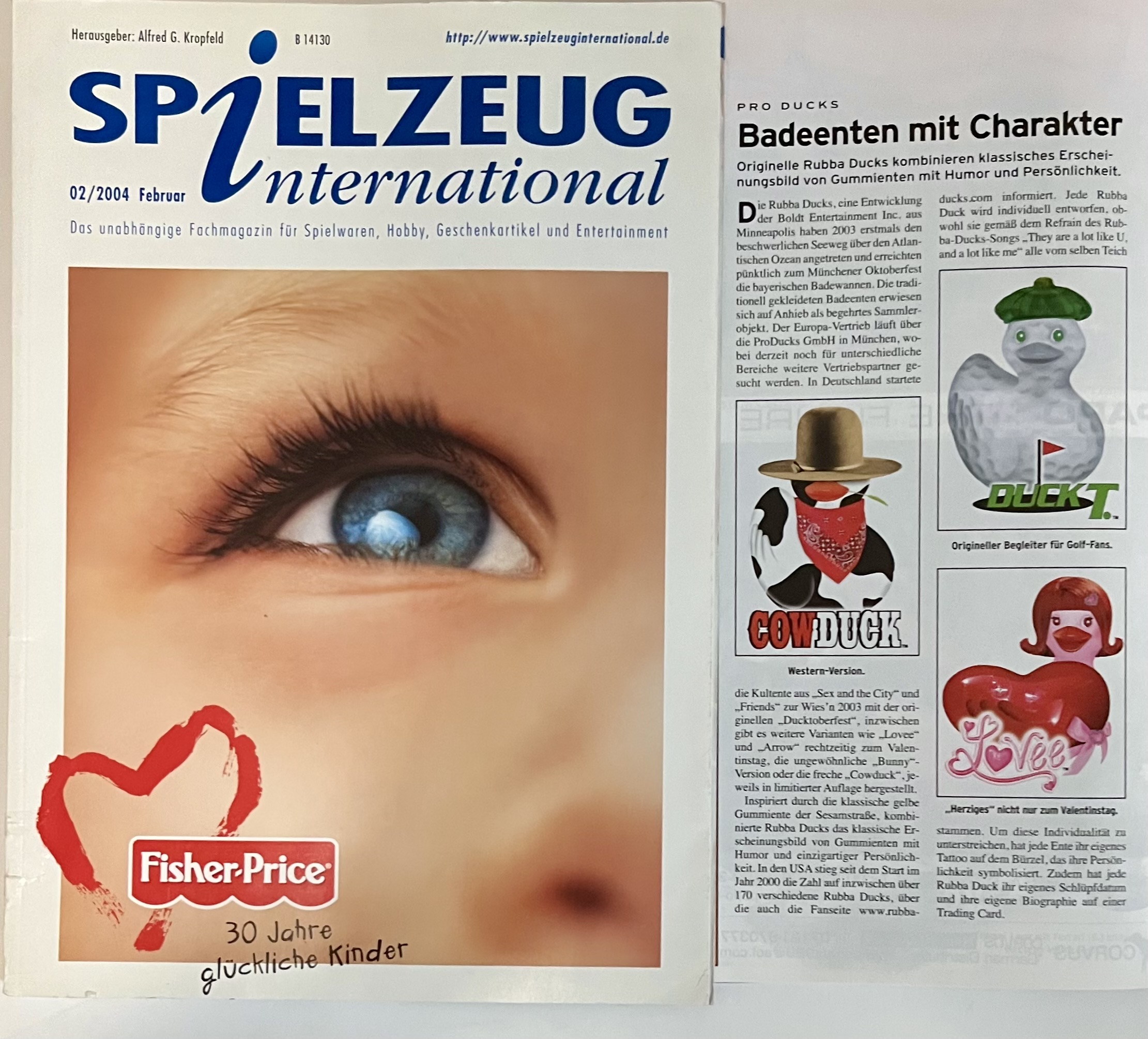 nurnberg, Toy fair, Germany, international, rubber duck, rubba ducks
